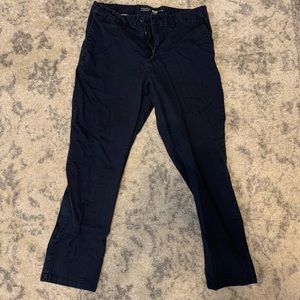 Old Navy Men’s Pants